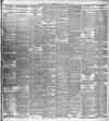 Sheffield Independent Friday 07 March 1902 Page 5