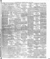 Sheffield Independent Monday 10 March 1902 Page 5