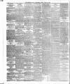 Sheffield Independent Monday 10 March 1902 Page 6