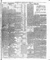 Sheffield Independent Monday 10 March 1902 Page 9