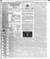 Sheffield Independent Tuesday 11 March 1902 Page 3