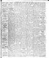 Sheffield Independent Tuesday 11 March 1902 Page 5