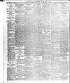 Sheffield Independent Tuesday 11 March 1902 Page 6