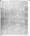 Sheffield Independent Tuesday 11 March 1902 Page 7