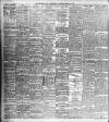 Sheffield Independent Wednesday 12 March 1902 Page 2