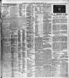 Sheffield Independent Wednesday 12 March 1902 Page 3
