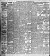 Sheffield Independent Wednesday 12 March 1902 Page 4
