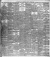 Sheffield Independent Wednesday 12 March 1902 Page 5