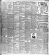 Sheffield Independent Wednesday 12 March 1902 Page 7