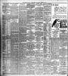 Sheffield Independent Wednesday 12 March 1902 Page 8