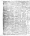 Sheffield Independent Thursday 13 March 1902 Page 2