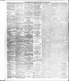 Sheffield Independent Thursday 13 March 1902 Page 4