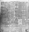Sheffield Independent Friday 14 March 1902 Page 2