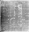 Sheffield Independent Friday 21 March 1902 Page 2