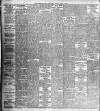 Sheffield Independent Friday 21 March 1902 Page 4