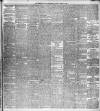 Sheffield Independent Friday 21 March 1902 Page 5