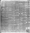 Sheffield Independent Friday 21 March 1902 Page 7