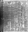 Sheffield Independent Friday 21 March 1902 Page 8