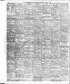 Sheffield Independent Saturday 22 March 1902 Page 2