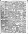 Sheffield Independent Saturday 22 March 1902 Page 3