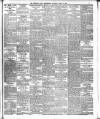 Sheffield Independent Saturday 22 March 1902 Page 7