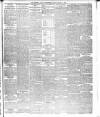 Sheffield Independent Monday 24 March 1902 Page 7