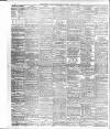 Sheffield Independent Saturday 29 March 1902 Page 2