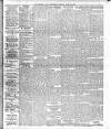 Sheffield Independent Saturday 29 March 1902 Page 5