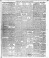 Sheffield Independent Saturday 29 March 1902 Page 7