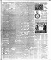 Sheffield Independent Saturday 29 March 1902 Page 9