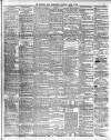 Sheffield Independent Saturday 05 April 1902 Page 3
