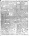 Sheffield Independent Monday 07 April 1902 Page 8