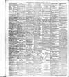 Sheffield Independent Wednesday 09 April 1902 Page 2