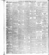 Sheffield Independent Wednesday 09 April 1902 Page 7