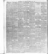 Sheffield Independent Wednesday 09 April 1902 Page 9