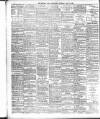 Sheffield Independent Thursday 10 April 1902 Page 2