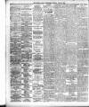 Sheffield Independent Thursday 10 April 1902 Page 4