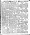 Sheffield Independent Thursday 10 April 1902 Page 5