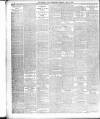 Sheffield Independent Thursday 10 April 1902 Page 6