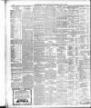 Sheffield Independent Thursday 10 April 1902 Page 11