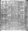 Sheffield Independent Friday 11 April 1902 Page 5