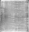 Sheffield Independent Friday 11 April 1902 Page 7