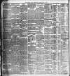 Sheffield Independent Friday 11 April 1902 Page 8