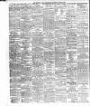 Sheffield Independent Saturday 12 April 1902 Page 4