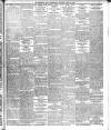 Sheffield Independent Saturday 12 April 1902 Page 7