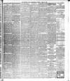 Sheffield Independent Saturday 12 April 1902 Page 9