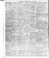 Sheffield Independent Tuesday 15 April 1902 Page 2