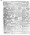 Sheffield Independent Tuesday 22 April 1902 Page 2