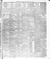 Sheffield Independent Tuesday 22 April 1902 Page 7