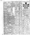 Sheffield Independent Tuesday 22 April 1902 Page 10